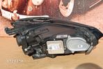 VW PASSAT B8 3G1941081H FULL LED KOMPLETNA LAMPA LAMPY - 4