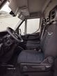Iveco Iveco DAILY 35S16 2.3 160cv - 5