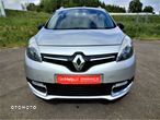 Renault Grand Scenic ENERGY dCi 130 Euro 6 S&S Bose Edition - 4