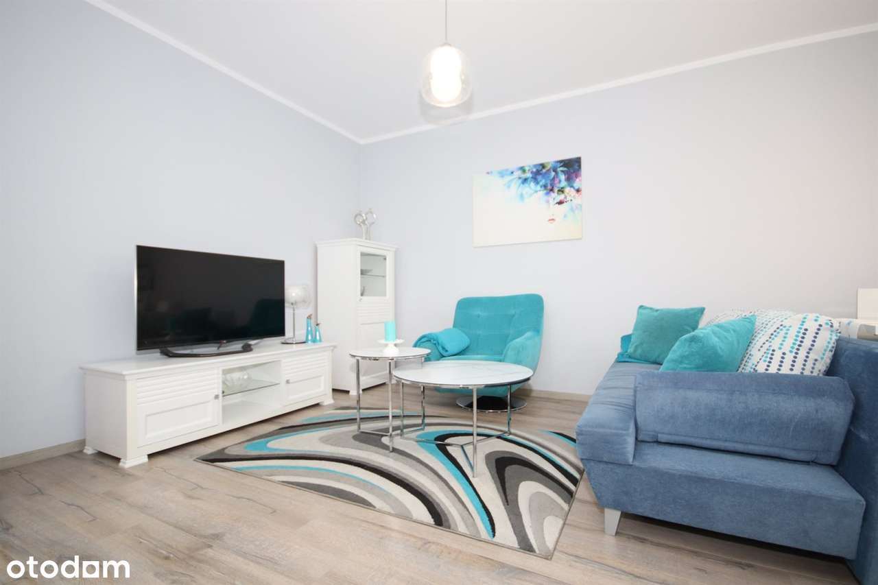 Mieszkanie na wynajem, Słupsk, 3 pokoje - Pełny obrazek: 4/18