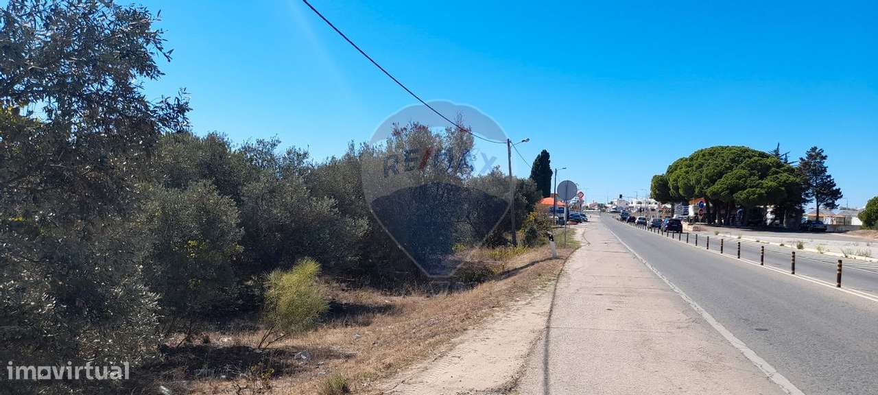 Terreno  para venda - Grande imagem: 5/8