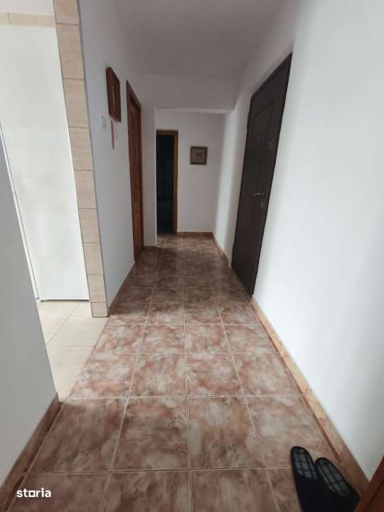 Apartament 2 camere, 49 mp, decomandat, Siret - Imagine principală: 5/14