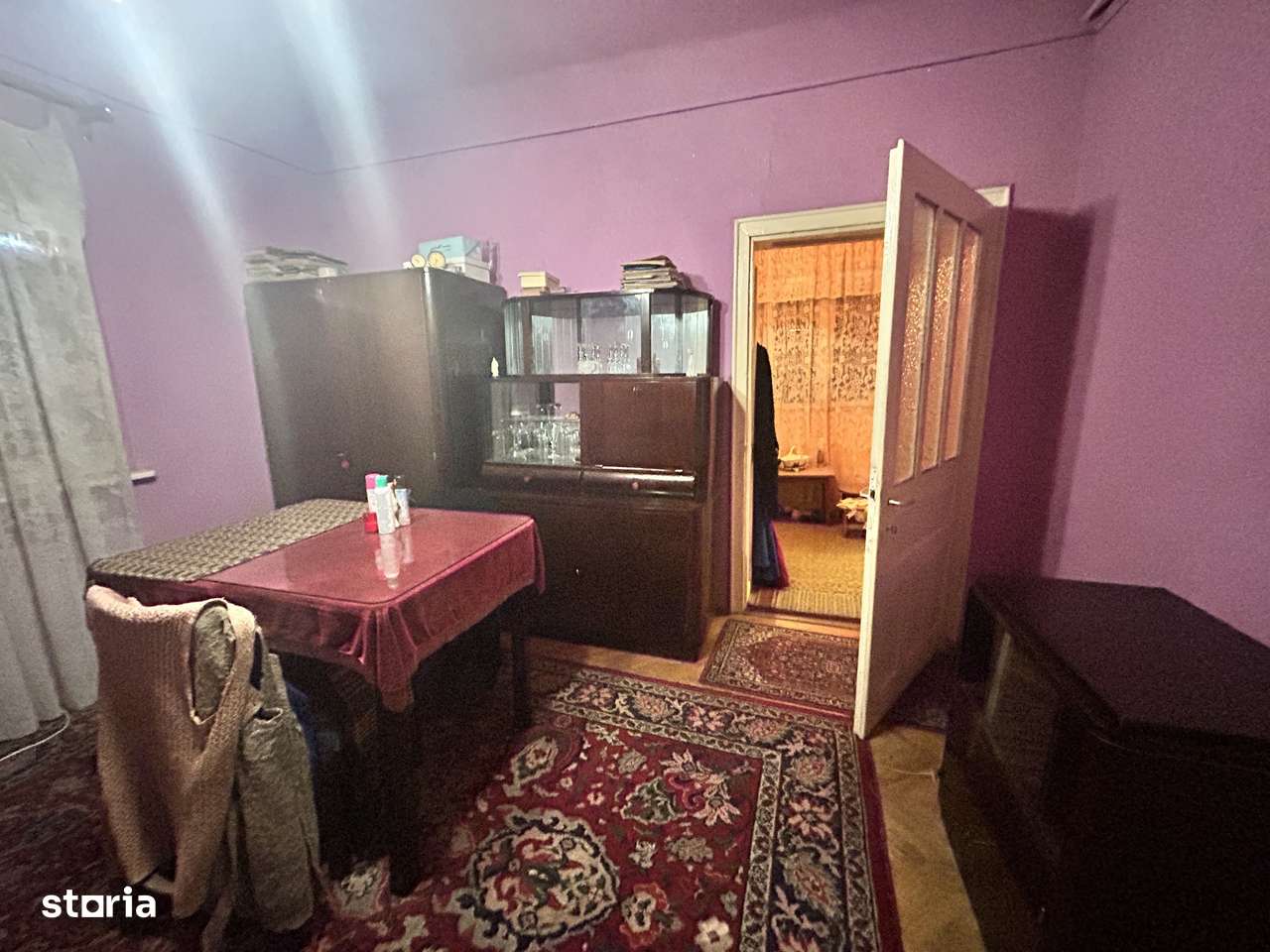 Casa de vanzare | Zau de Campie-7