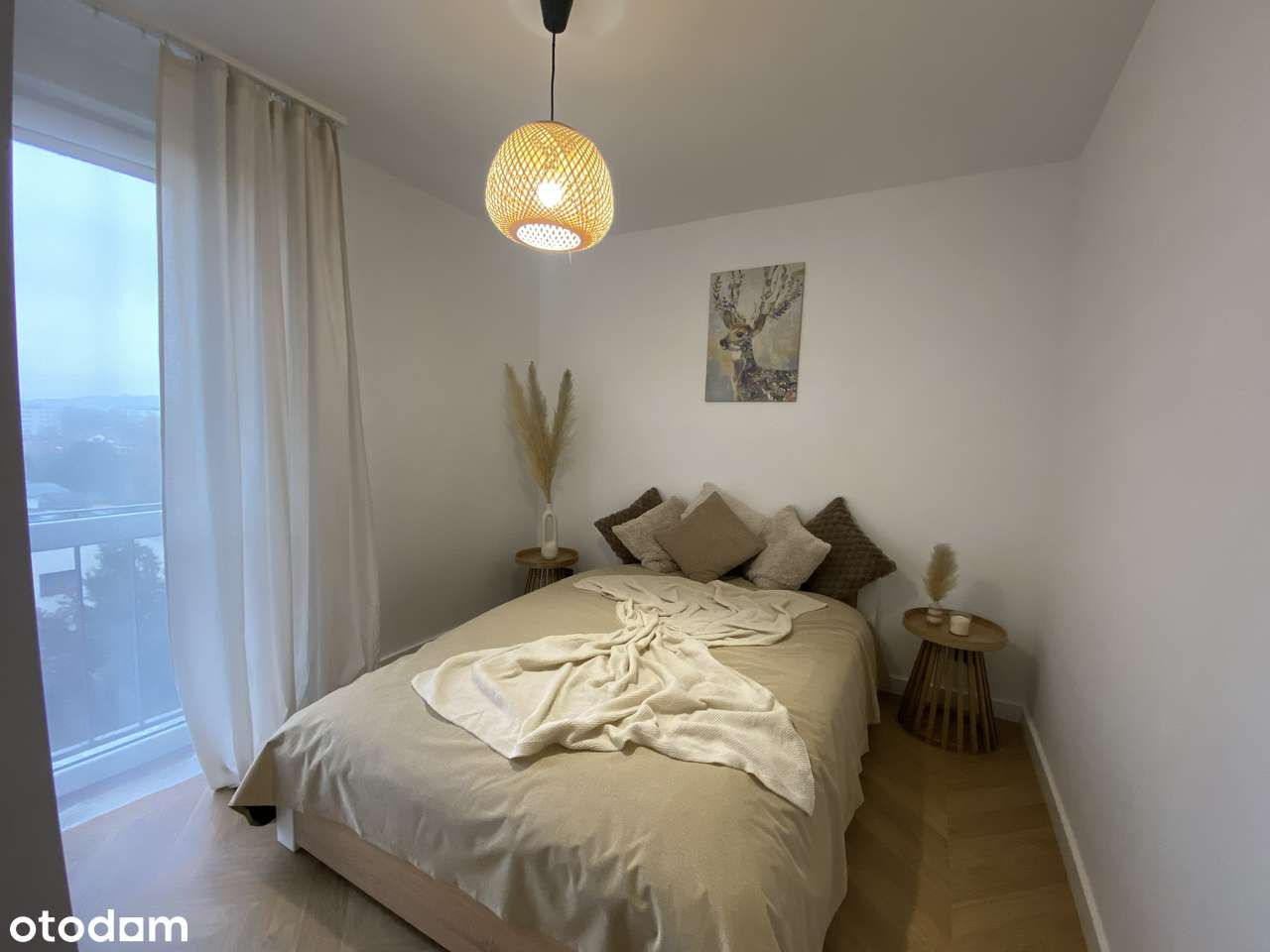 Bez prowizji !!! Po generalnym remoncie gotowe do wejścia !!! - Pełny obrazek: 3/18