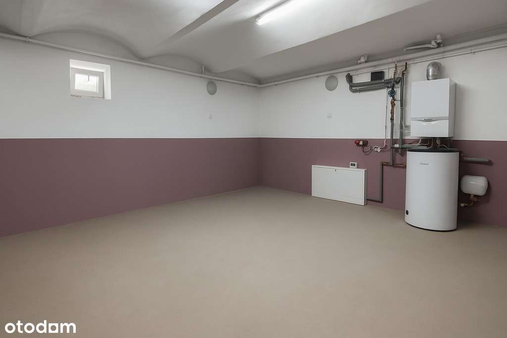 Dom - Centrum Tarnowa+ogród, 2 garaże-16