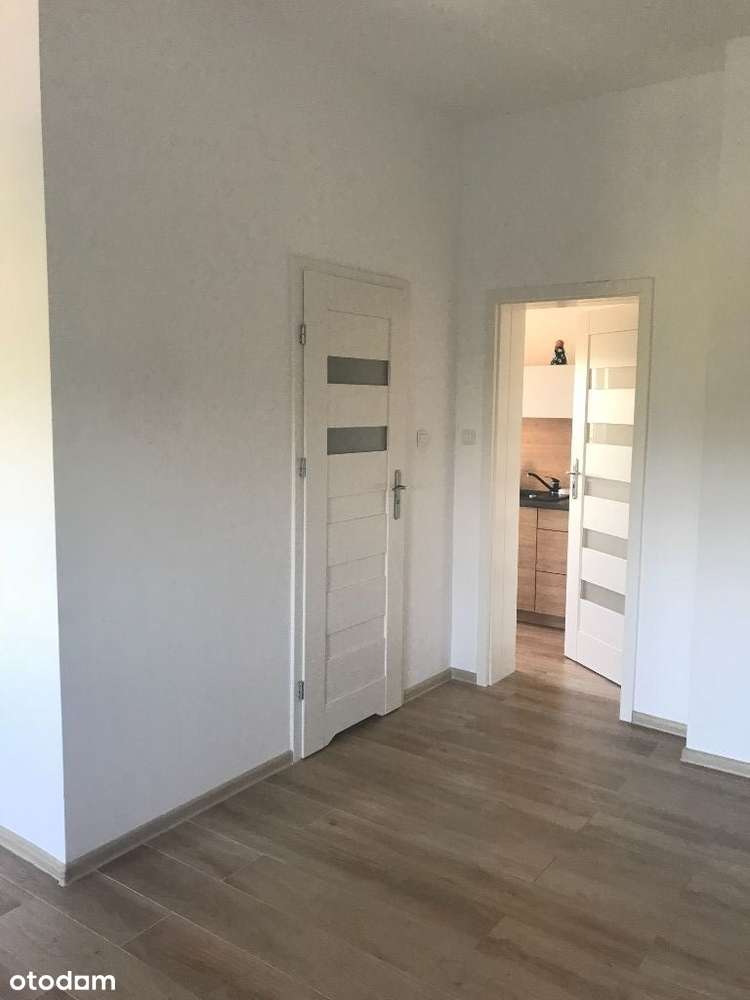 ul. BoWiD strefa ekonomiczna 37 metrów, brak prowizji, raty 0% winda-2