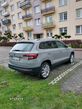 Skoda Karoq 1.6 TDI 4x2 Style DSG - 2