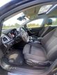 Opel Astra IV 1.7 CDTI Sport - 12