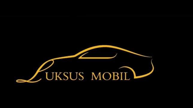 Luksus Mobil logo