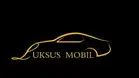 Luksus Mobil