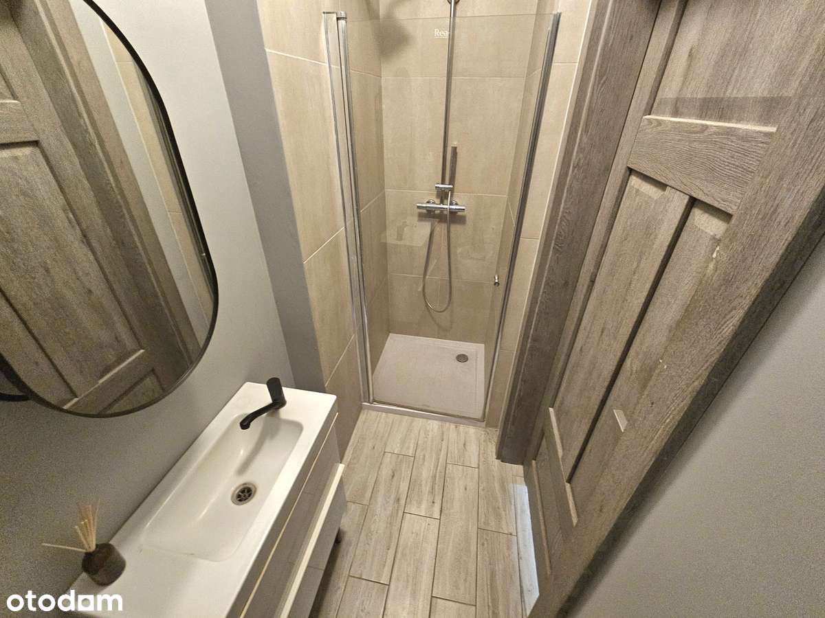 Dom, 167 m², Nowy Prażmów - Pełny obrazek: 5/15
