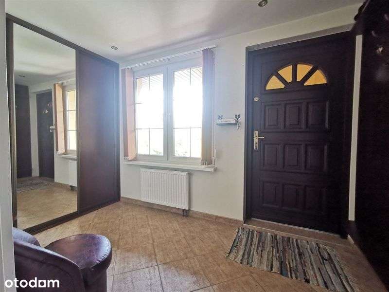 Sprzedam dom, Konin - Pełny obrazek: 5/20