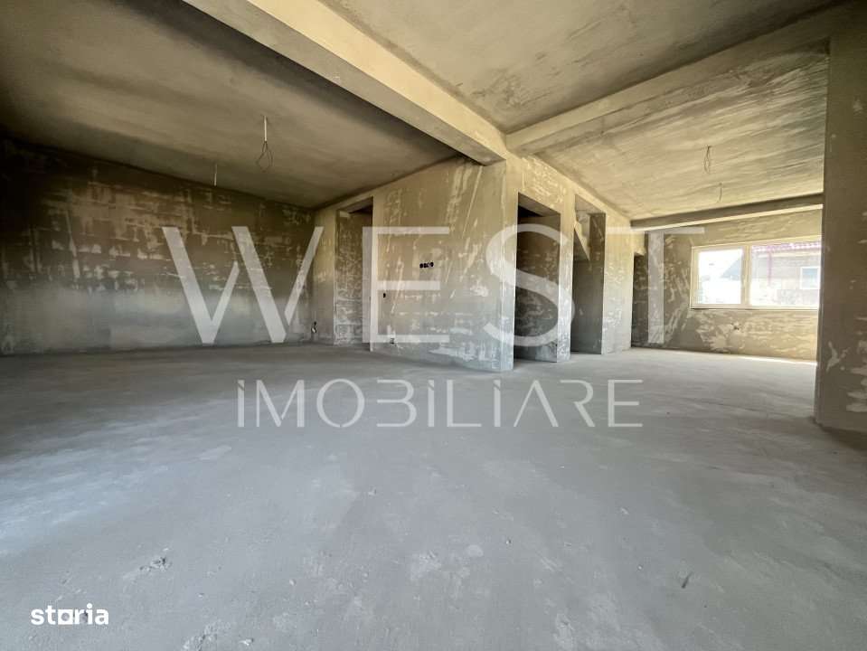 OCAZIE! Case Individuale | Curte privata | Materiale PREMIUM - Imagine principală: 3/17