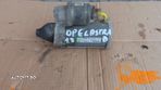 Electromotor Opel astra H 1.3 CDTI 90cp,Z13DTH - 1