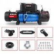 Wyciągarka X-Bull Winch 13000 PRIME - 6