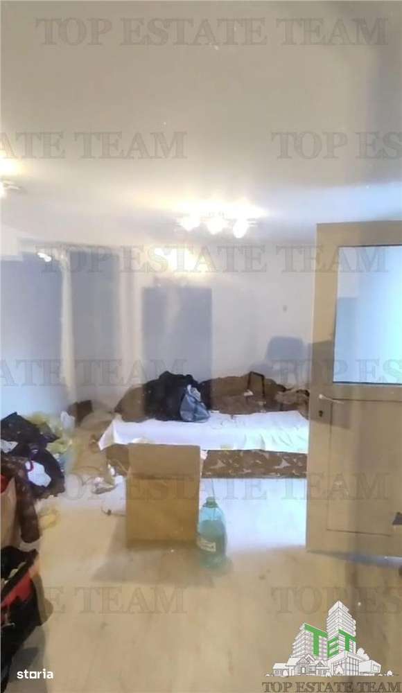 Vanzare casa renovata zona tei, locuinta sau investitie.-5
