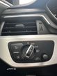 Audi A5 Sportback 2.0 TDI S tronic - 11