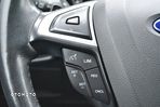 Ford S-Max 2.0 TDCi Vignale PowerShift - 23