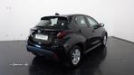 Toyota Yaris 1.5 HDF Comfort Plus - 18