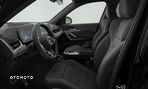 BMW X1 sDrive18i M Sport sport - 4