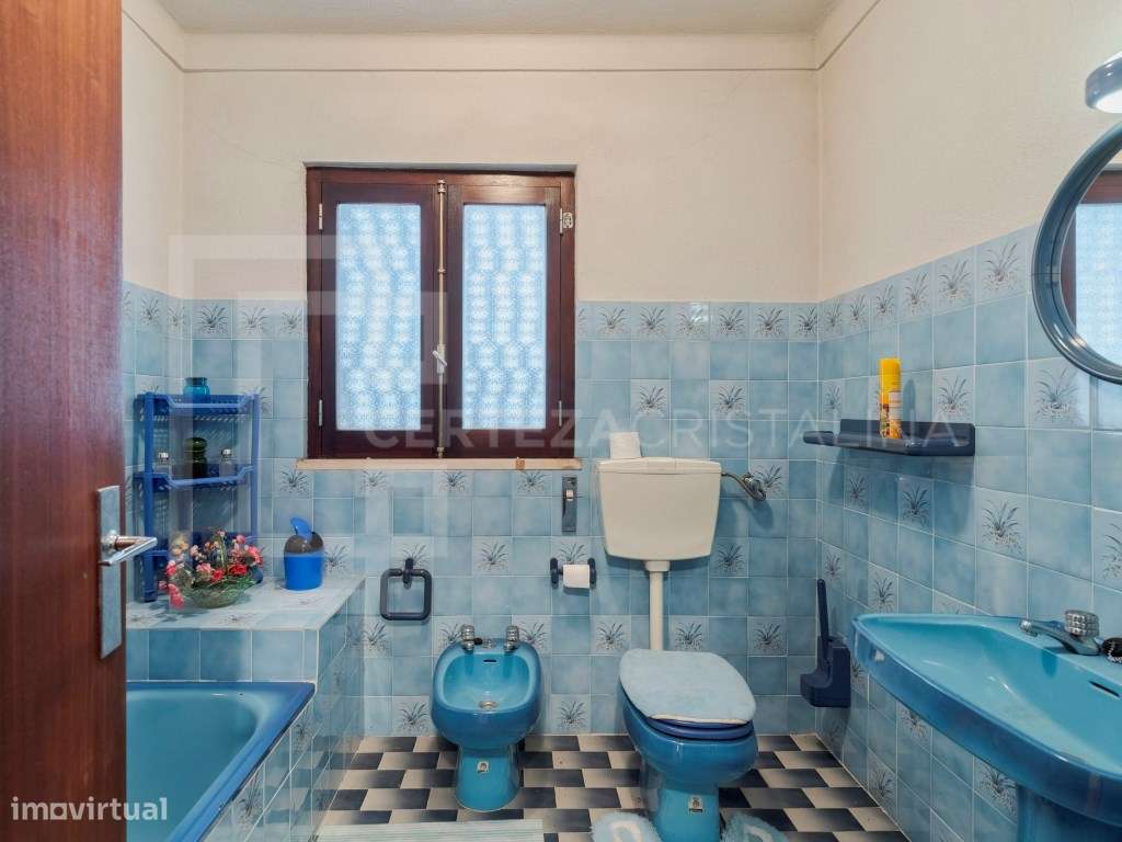 Oportunidade única em Cabanas - Quinta do Anjo, Palmela-26