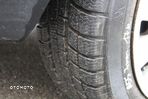 FELGI STALOWE 16'' BMW E46 COUPE 205/55R16 PROFIL - 12