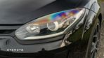 Renault Megane 2.0 16V R.S - 24