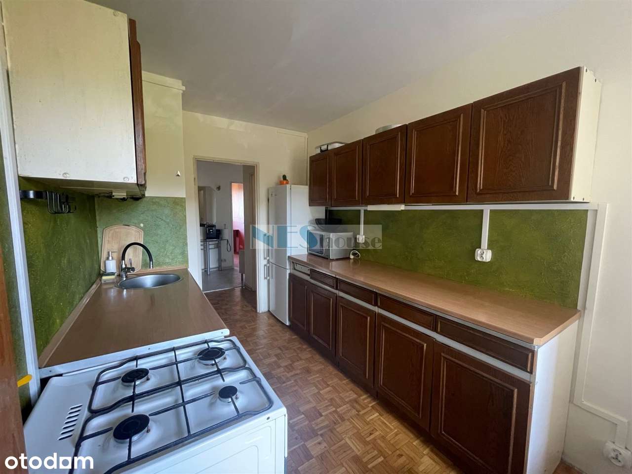 Pełen rozkład, tramwaj!-9