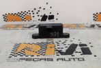 Sensor De Velocidade Bmw 1 (E87)  6778421 01 / 677842101 - 1