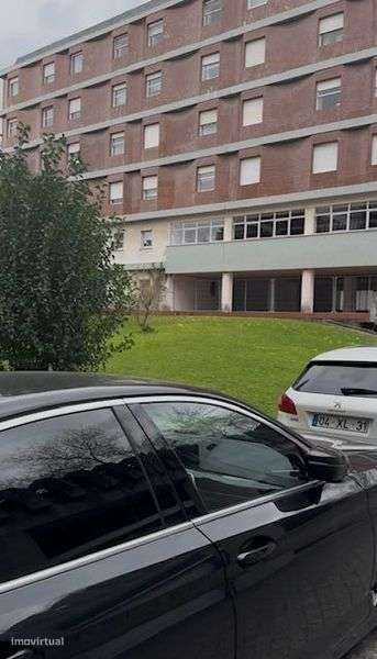 Box para Arrendamento ou Venda - Grande imagem: 5/7