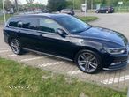 Volkswagen Passat 2.0 TDI Bi-Turbo BMT 4Mot Highline DSG - 1