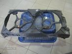 Ventilador 9628573480  PEUGEOT 306 1999 1.4I GATE - 3