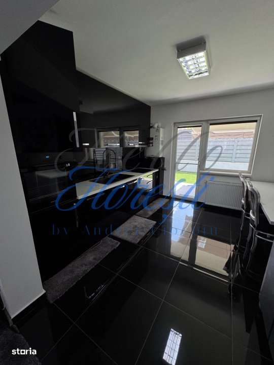 Casa 4 camere, 103mp, Zona Teilor - Imagine principală: 5/19