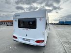 KNAUS 500 FU Sport - 3