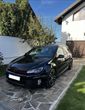 Volkswagen Golf 2.0 TSI GTI DSG - 1