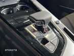 Audi A4 45 TFSI mHEV Quattro S Line S tronic - 17