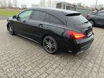 Mercedes-Benz CLA Shooting Brake 180 7G-DCT AMG Line - 7