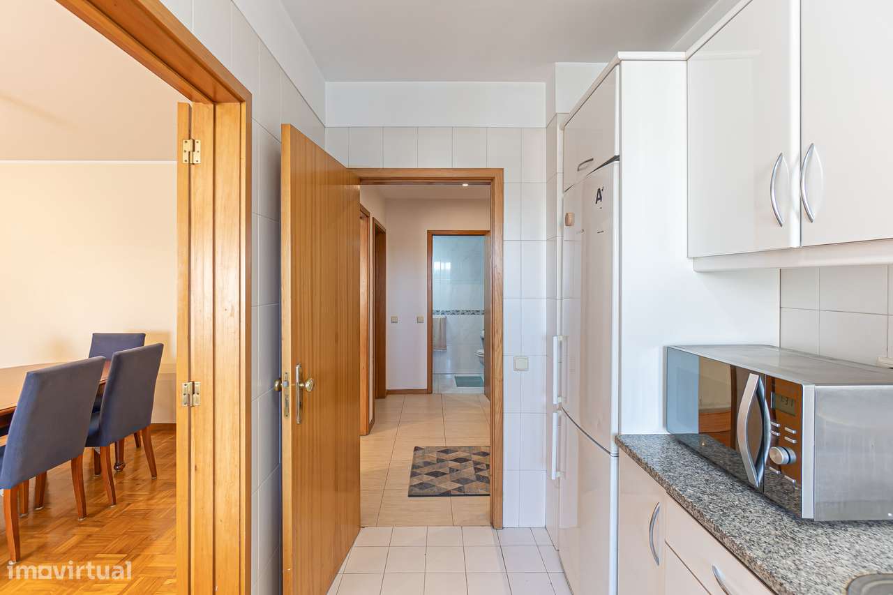 T2 na Pedra Verde-21