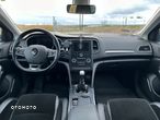 Renault Megane 1.6 SCe Limited - 9