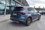 Fiat Tipo Cross 1.3 Multijet - 8