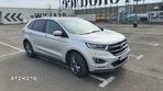 Ford EDGE 2.0 TDCi Bi-Turbo 4x4 Sport - 2