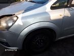 OPEL ZAFIRA B 05-08 1.8 16V Z18XER ROZRUSZNIK - 3