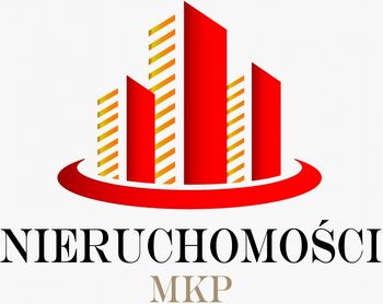 MKP - Małgorzata Kaczorowska-Piątek Logo