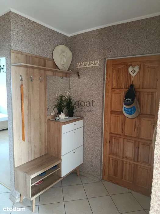 3 pokoje z balkonem, Starogard Gdański - Pełny obrazek: 5/8