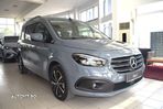 Mercedes-Benz T Clasa 180 d 7G-DCT PROGRESSIVE - 4