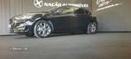 Ford Focus 1.0 EcoBoost MHEV ST-Line - 5