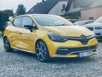 Renault Clio 1.6 R.S.Trophy 220 EDC - 2