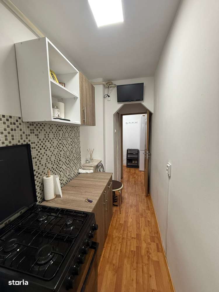 Garsoniera c.f.1/dec Mioveni 39000euro-4