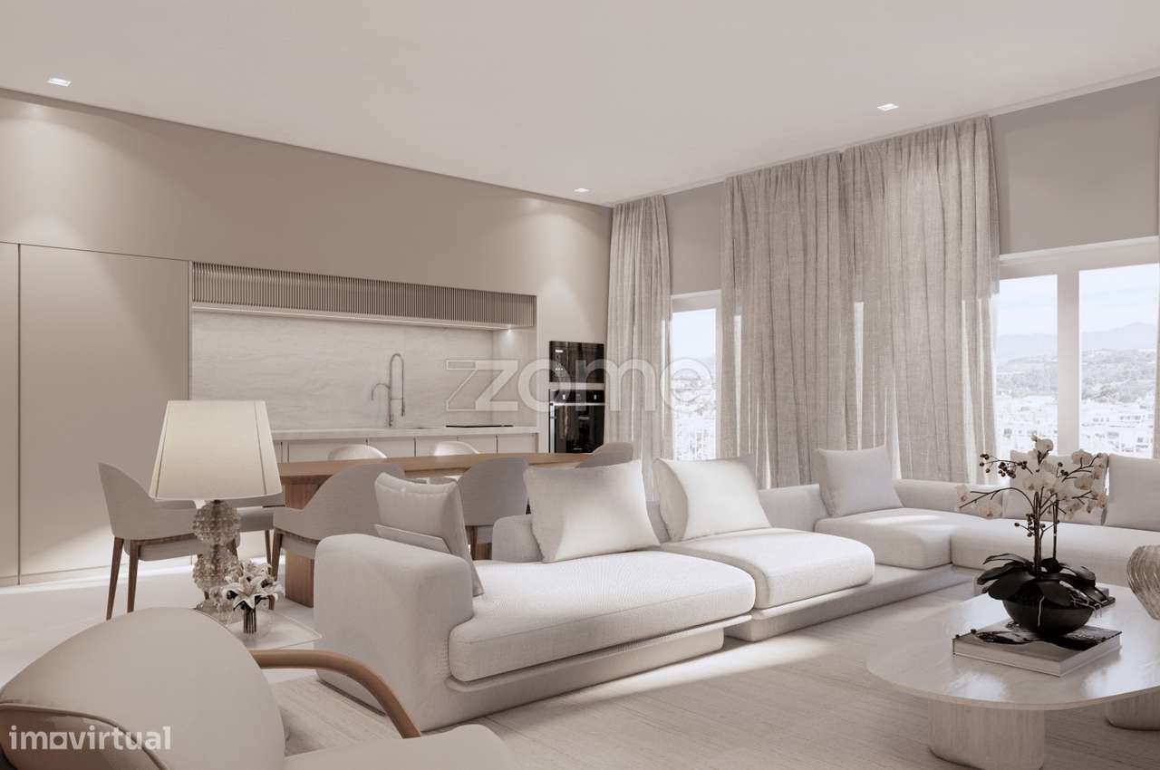 Casa Figueira - Grande imagem: 4/15