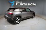 Citroën C4 Cactus 1.5 BlueHDi Shine Pack - 2